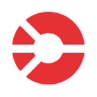 ADVO_logo