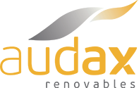 ADX_logo