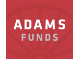 ADX_logo