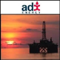 ADXR_logo