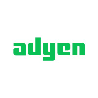 ADYE_logo