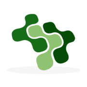 ADZN_logo