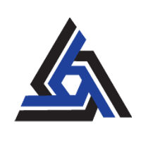 AEC_logo
