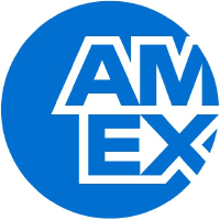 AEC1_logo