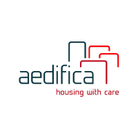AED_logo