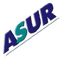 AEDA_logo