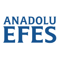 AEFE_logo