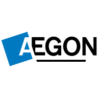 AEG_logo
