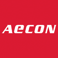 AEGX_logo