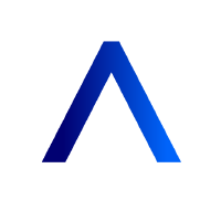 AEIN_logo