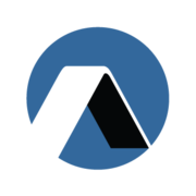 AEMD_logo