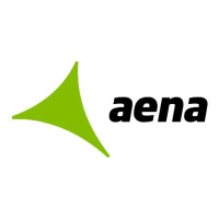 AENA_logo