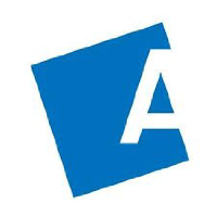 AEND_logo