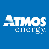 AEO_logo