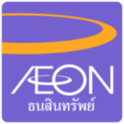 AEON_logo