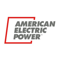 AEP_logo