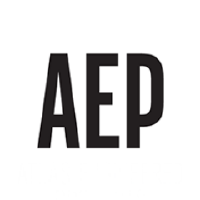 AEP_logo