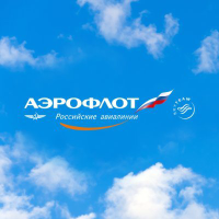 AETG_logo