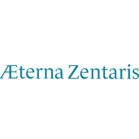 AEZS_logo