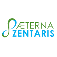 AEZS_logo