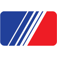 AF_logo
