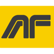 AFG_logo