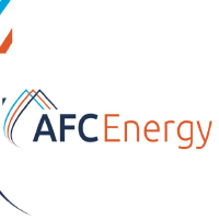 AFGY_logo