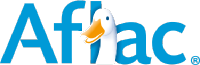 AFL_logo