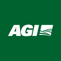 AFN_logo