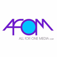 AFOM_logo