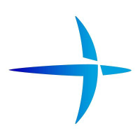 AFRA_logo