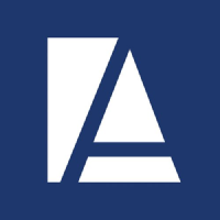 AFSI_logo