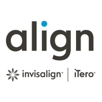 AFW_logo