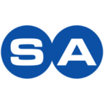 AFYO_logo