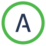 AGAS_logo