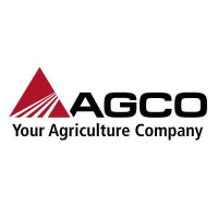 AGCO_logo