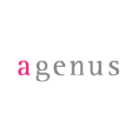 AGEN_logo