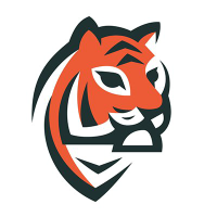 AGFB_logo