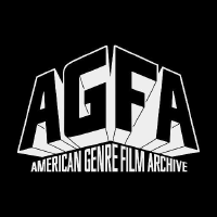 AGFB_logo
