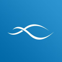 AGIO_logo