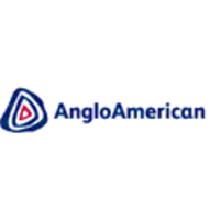 AGL_logo
