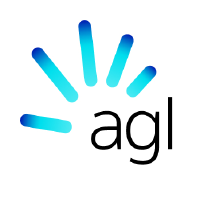AGLX_logo