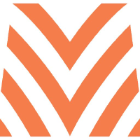 AGMP_logo