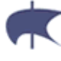AGRE_logo