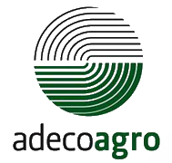 AGRO_logo