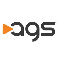 AGS_logo