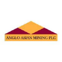 AGXK_logo