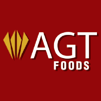 AGXX_logo