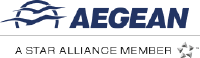 AGZN_logo