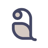 AH_logo